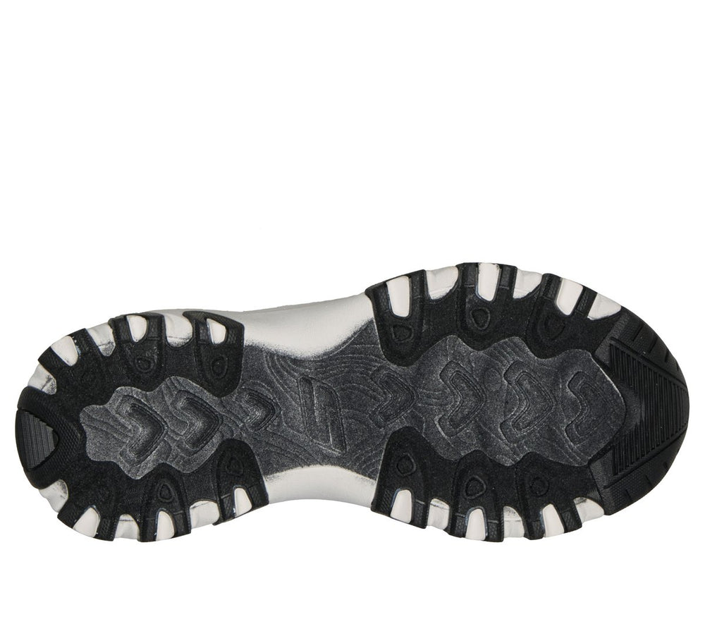 D'Lite Max|Skechers