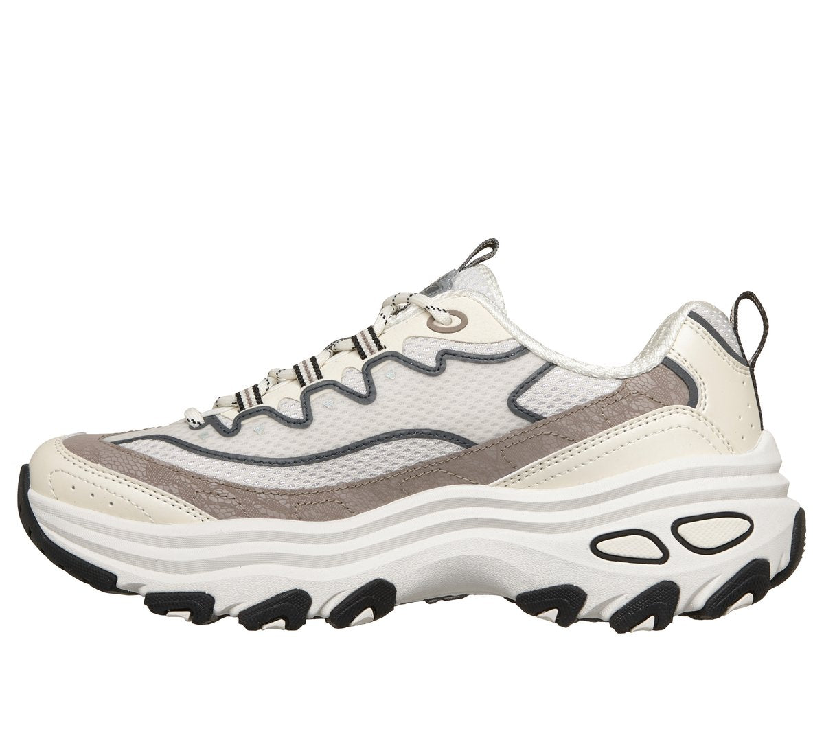 D'Lite Max|Skechers