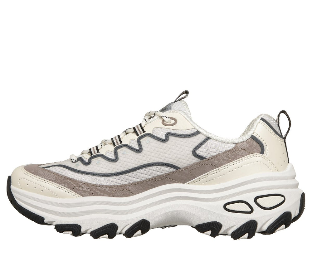 D'Lite Max|Skechers