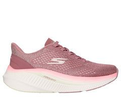 GO WALK Max Cushioning Arch Fit - Roslyn|Skechers
