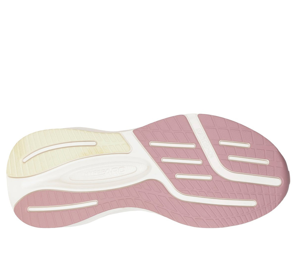 GO WALK Max Cushioning Arch Fit - Roslyn|Skechers