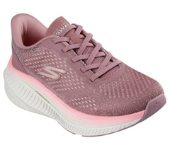 GO WALK Max Cushioning Arch Fit - Roslyn|Skechers