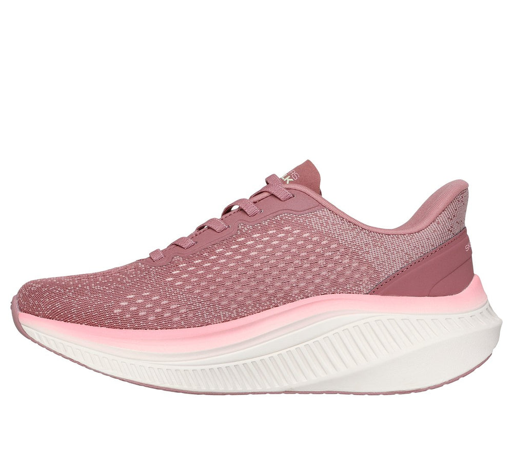 GO WALK Max Cushioning Arch Fit - Roslyn|Skechers