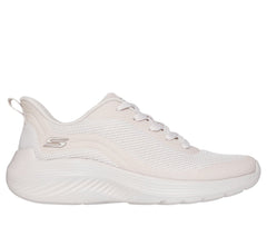 BOBS Sport Squad Waves - Still Wading|Skechers