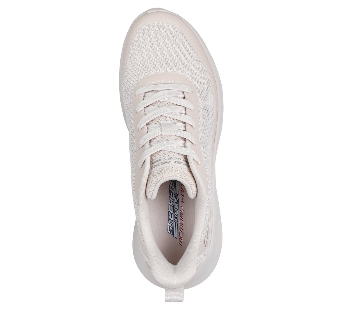 BOBS Sport Squad Waves - Still Wading|Skechers
