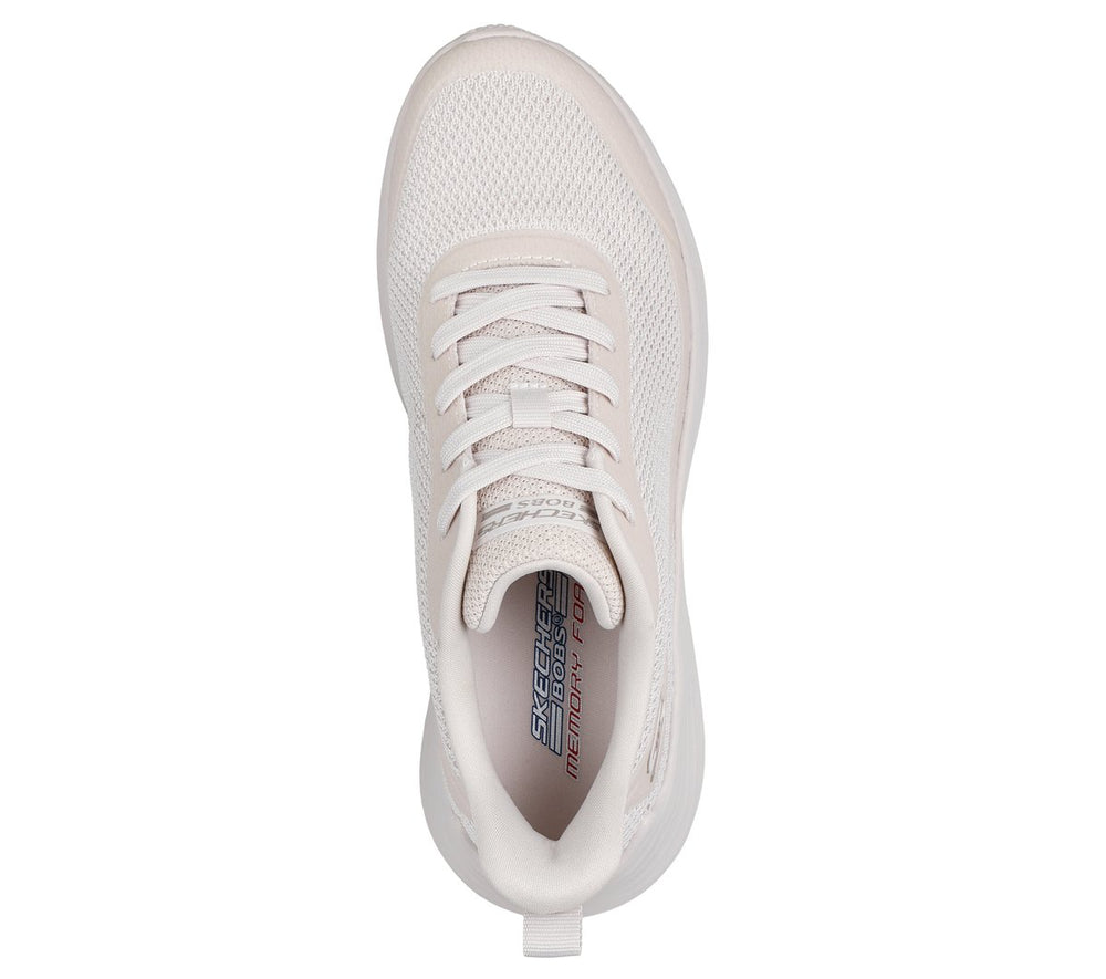 BOBS Sport Squad Waves - Still Wading|Skechers