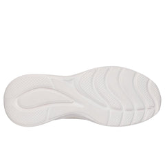 BOBS Sport Squad Waves - Still Wading|Skechers
