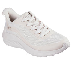 BOBS Sport Squad Waves - Still Wading|Skechers