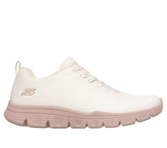 BOBS Sport B Light|Skechers