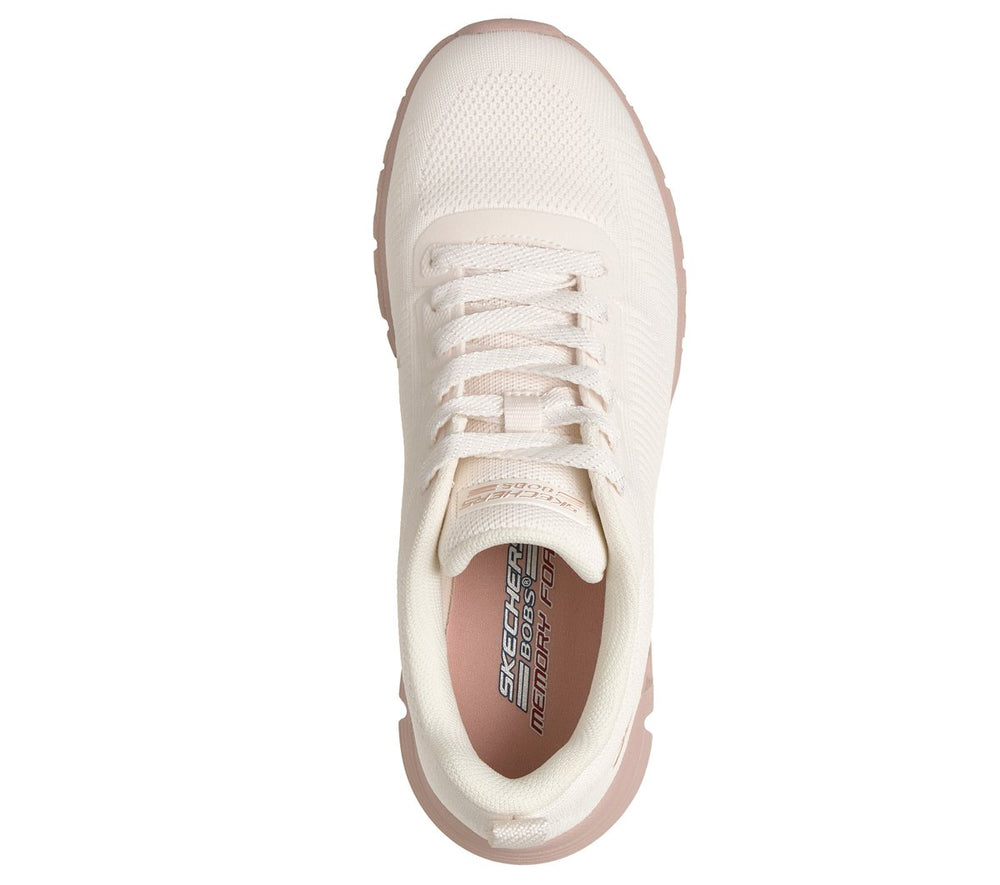 BOBS Sport B Light|Skechers