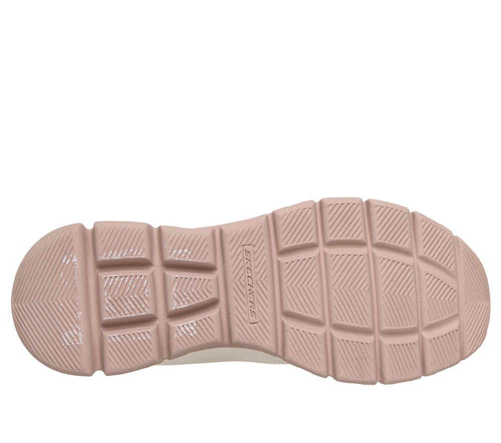 BOBS Sport B Light|Skechers