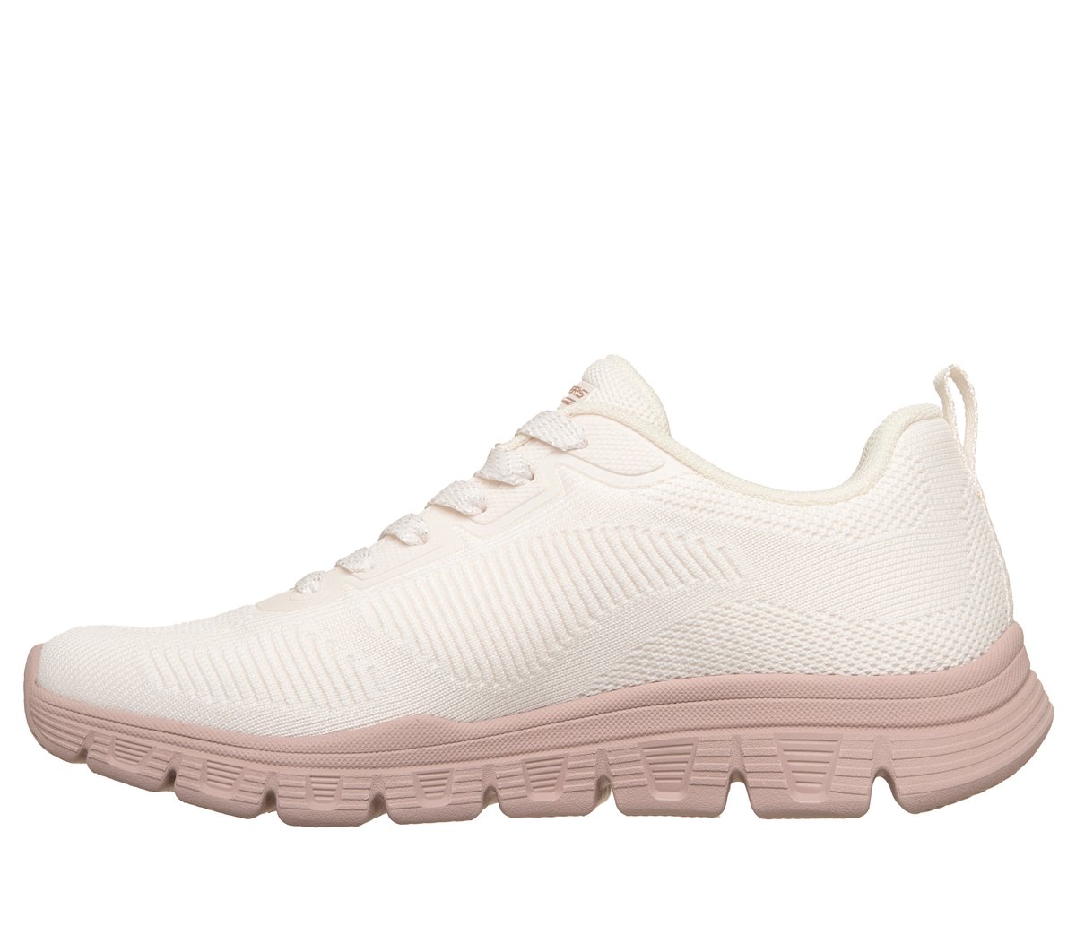 BOBS Sport B Light|Skechers