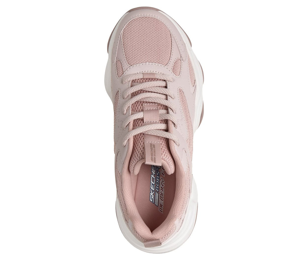 BOBS Sport Diego|Skechers