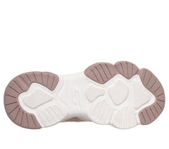 BOBS Sport Diego|Skechers