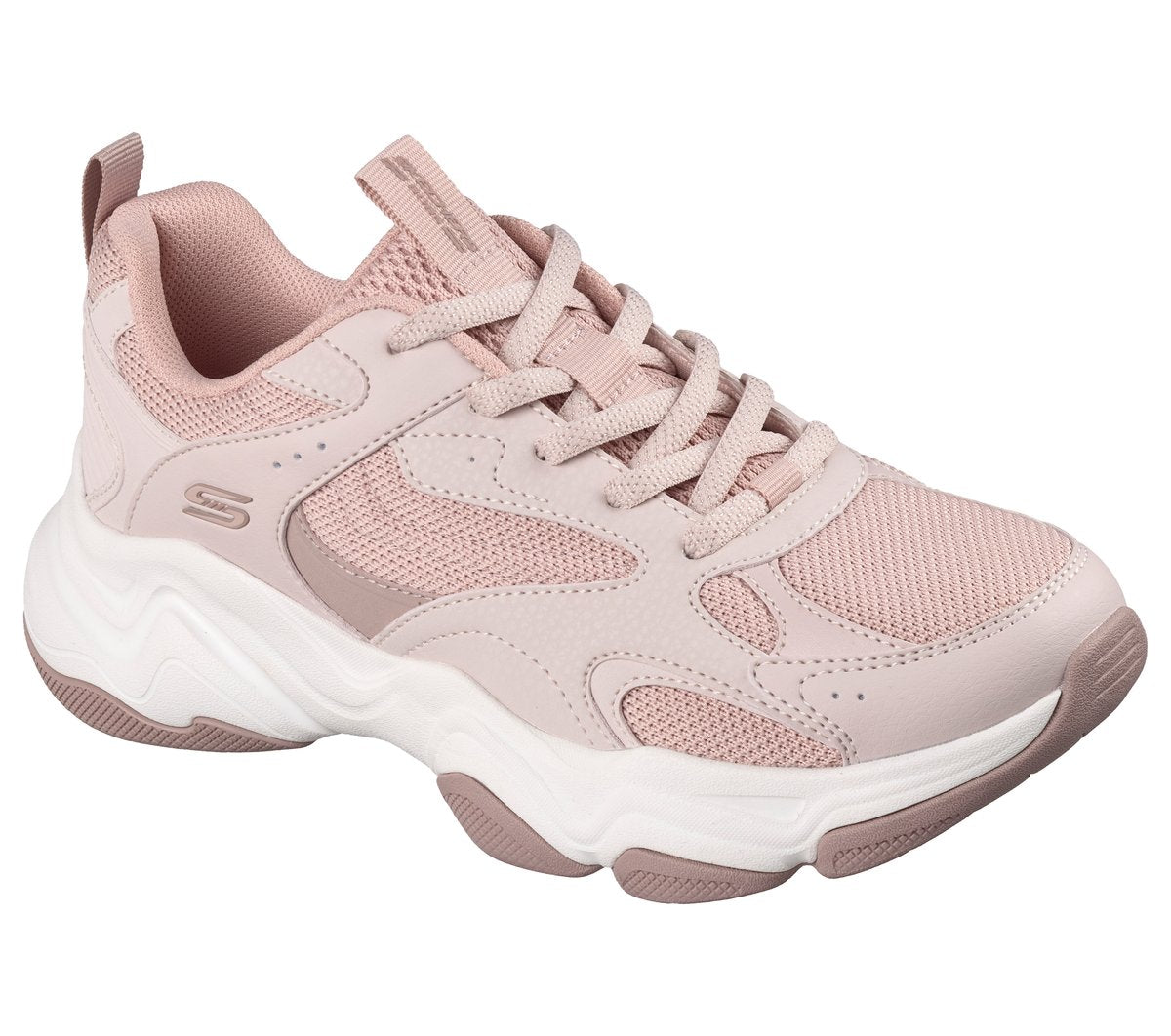 BOBS Sport Diego|Skechers