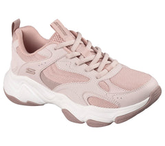 BOBS Sport Diego|Skechers
