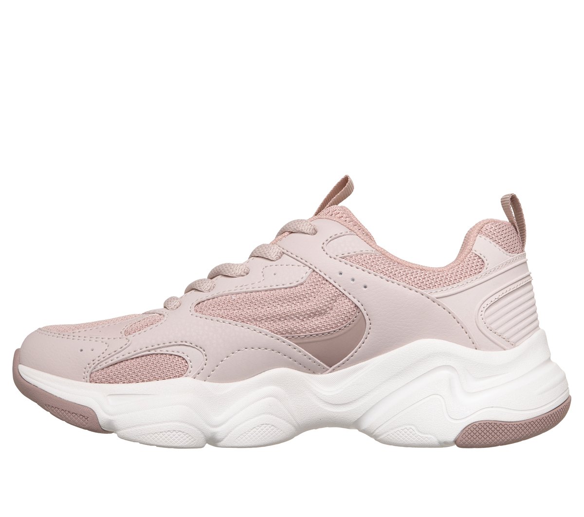 BOBS Sport Diego|Skechers