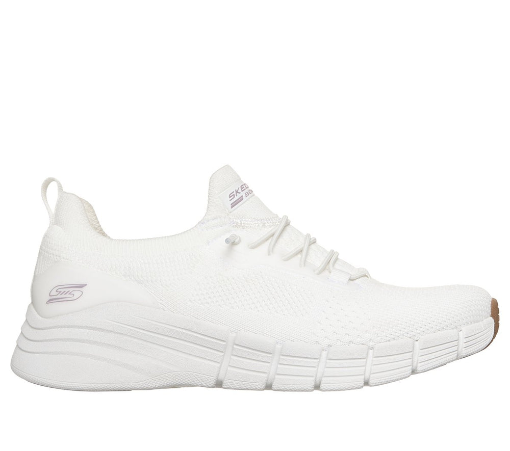 BOBS Sport B Flex 2.0 - Sporty Pop|Skechers