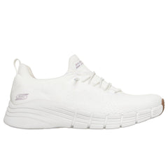 BOBS Sport B Flex 2.0 - Sporty Pop|Skechers