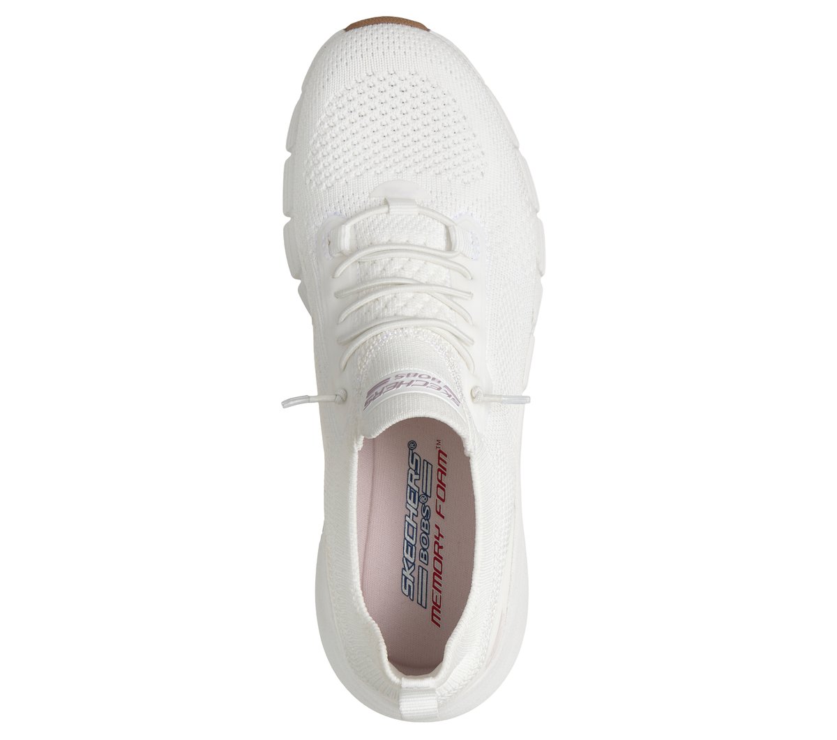 BOBS Sport B Flex 2.0 - Sporty Pop|Skechers