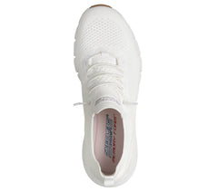 BOBS Sport B Flex 2.0 - Sporty Pop|Skechers