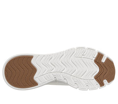 BOBS Sport B Flex 2.0 - Sporty Pop|Skechers