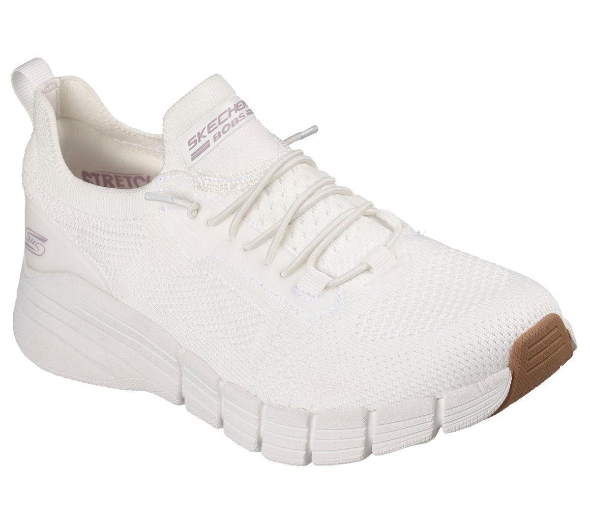 BOBS Sport B Flex 2.0 - Sporty Pop|Skechers