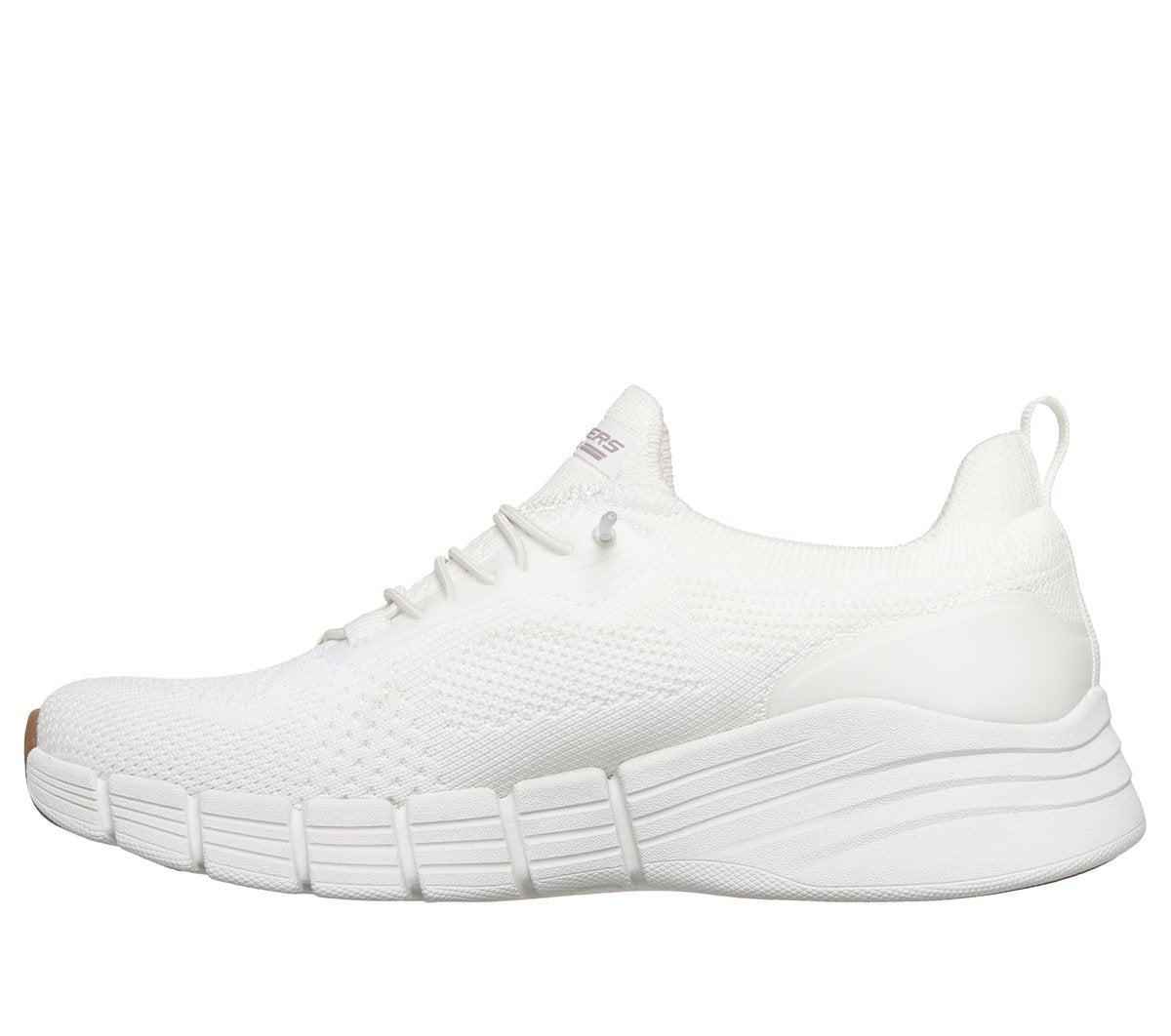 BOBS Sport B Flex 2.0 - Sporty Pop|Skechers