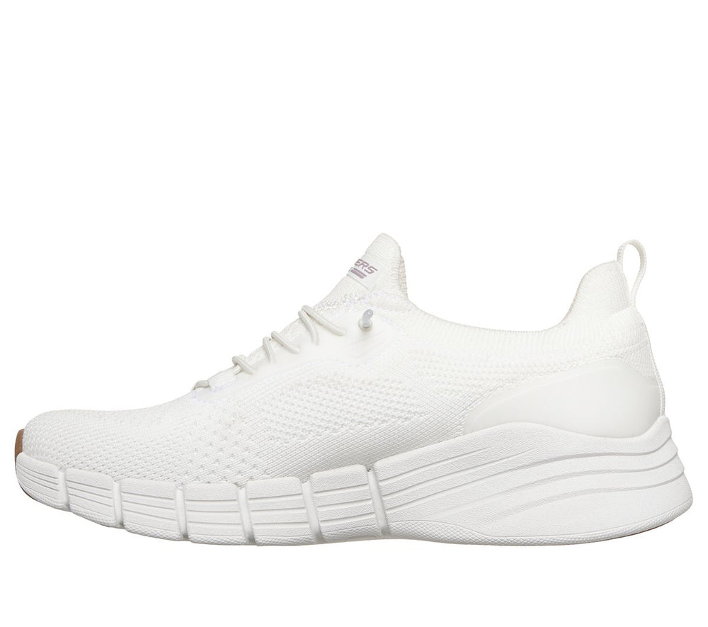 BOBS Sport B Flex 2.0 - Sporty Pop|Skechers
