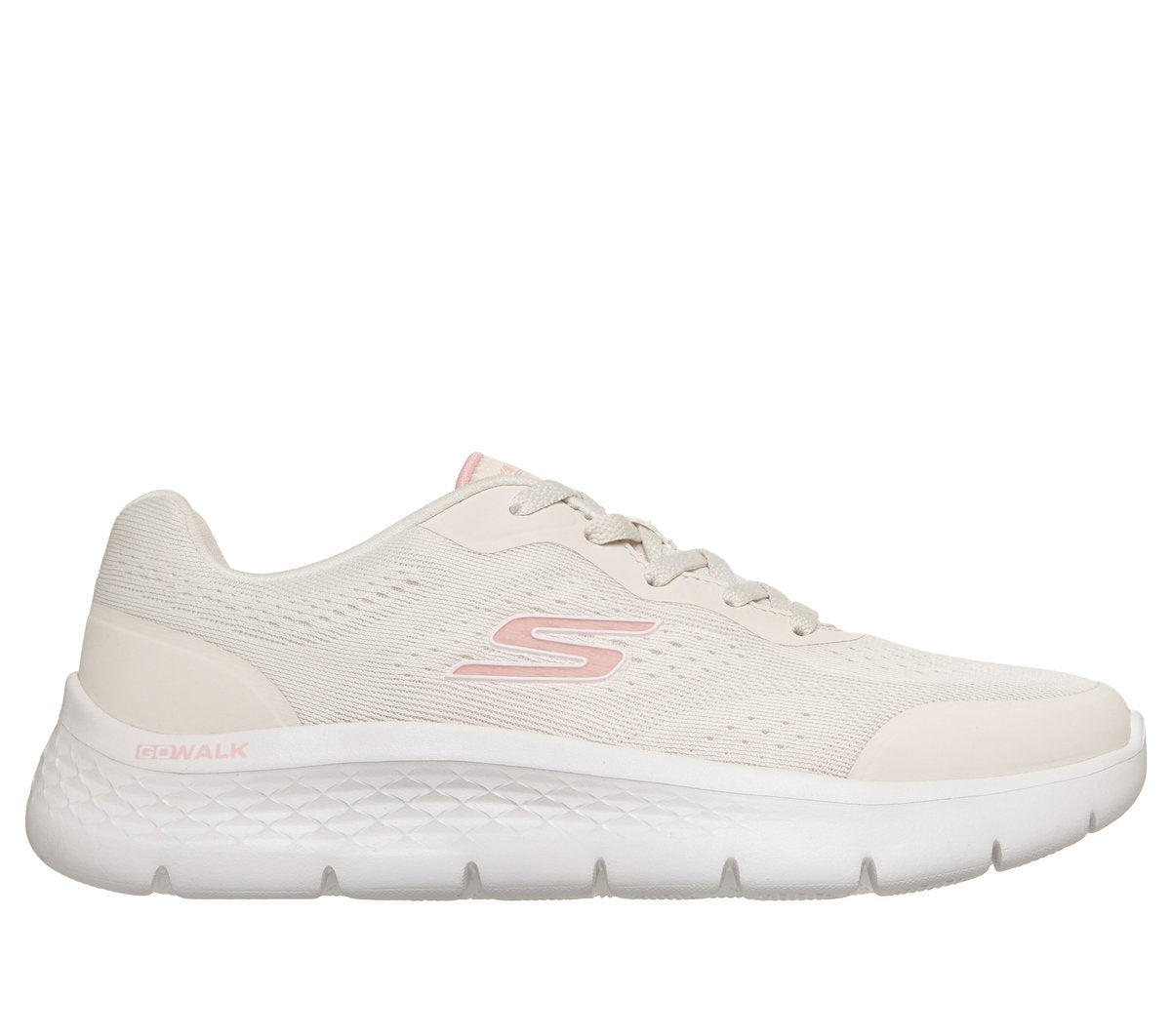 GO WALK Flex - Serenity|Skechers