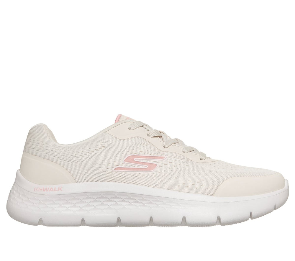 GO WALK Flex - Serenity|Skechers