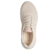 GO WALK Flex - Serenity|Skechers