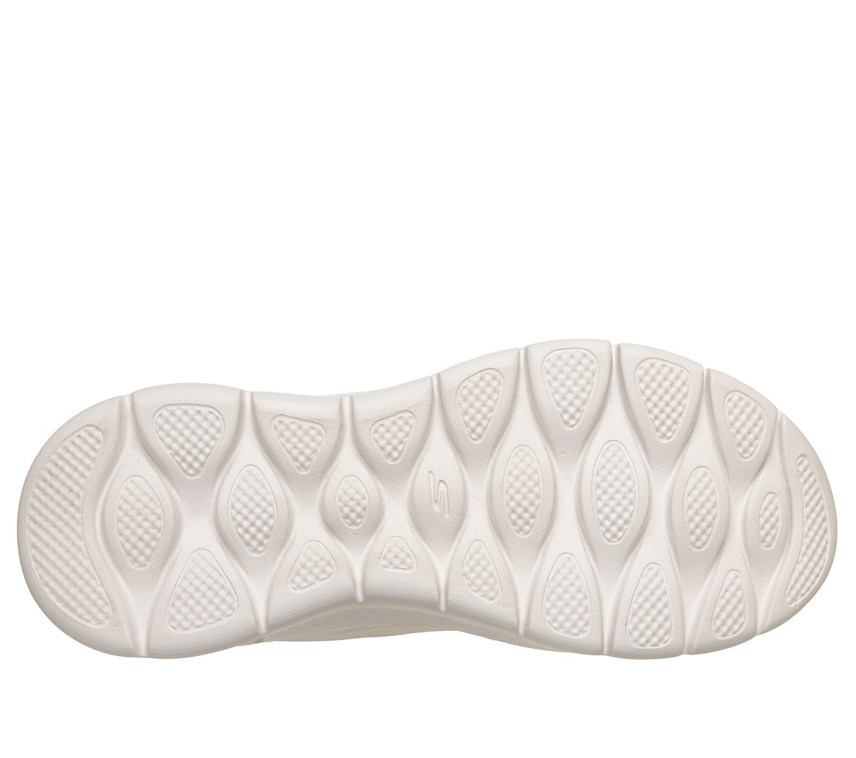 GO WALK Flex - Serenity|Skechers