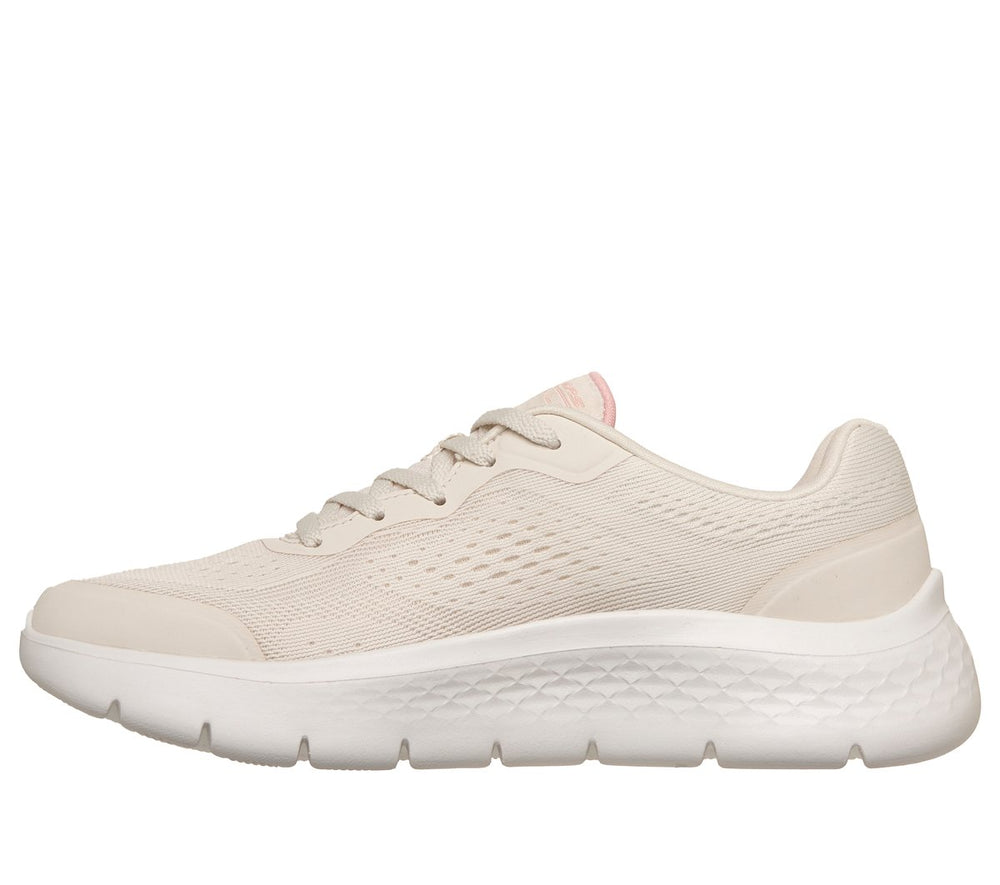 GO WALK Flex - Serenity|Skechers