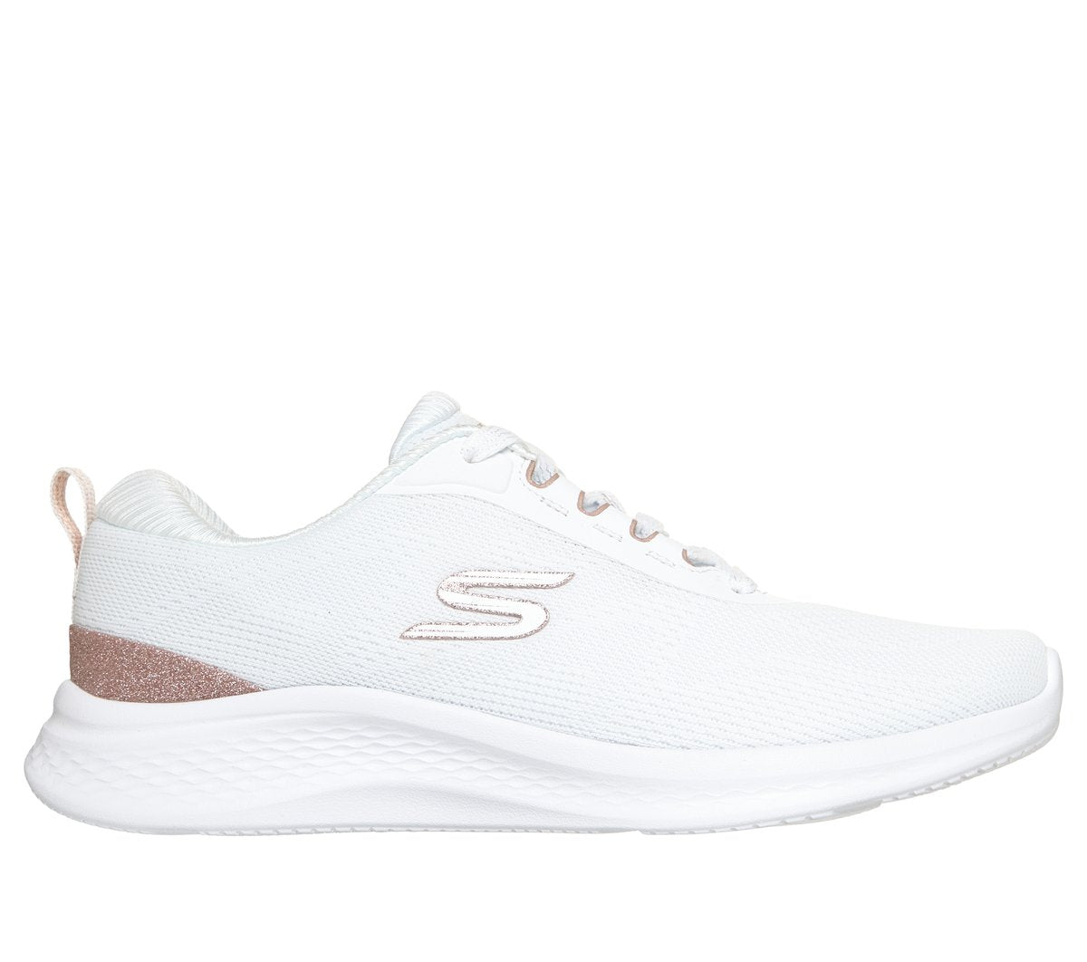 Skech-Lite Pro 2.0 - Brilliant Shimmer|Skechers
