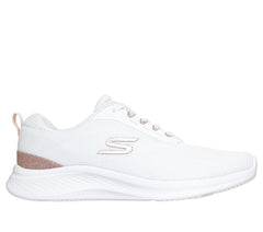 Skech-Lite Pro 2.0 - Brilliant Shimmer|Skechers