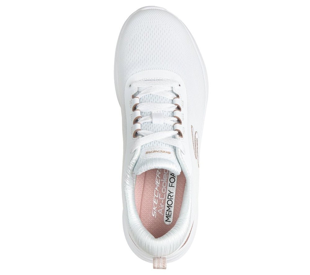 Skech-Lite Pro 2.0 - Brilliant Shimmer|Skechers