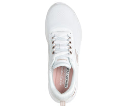 Skech-Lite Pro 2.0 - Brilliant Shimmer|Skechers