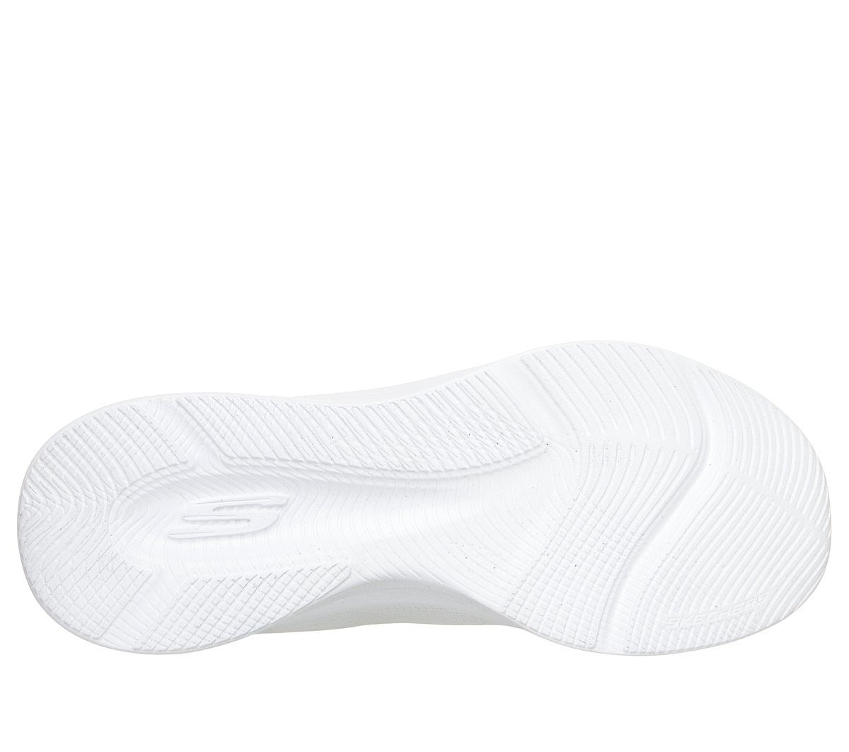 Skech-Lite Pro 2.0 - Brilliant Shimmer|Skechers