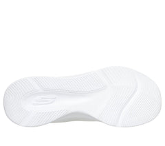 Skech-Lite Pro 2.0 - Brilliant Shimmer|Skechers