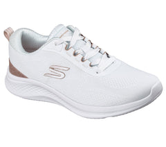 Skech-Lite Pro 2.0 - Brilliant Shimmer|Skechers