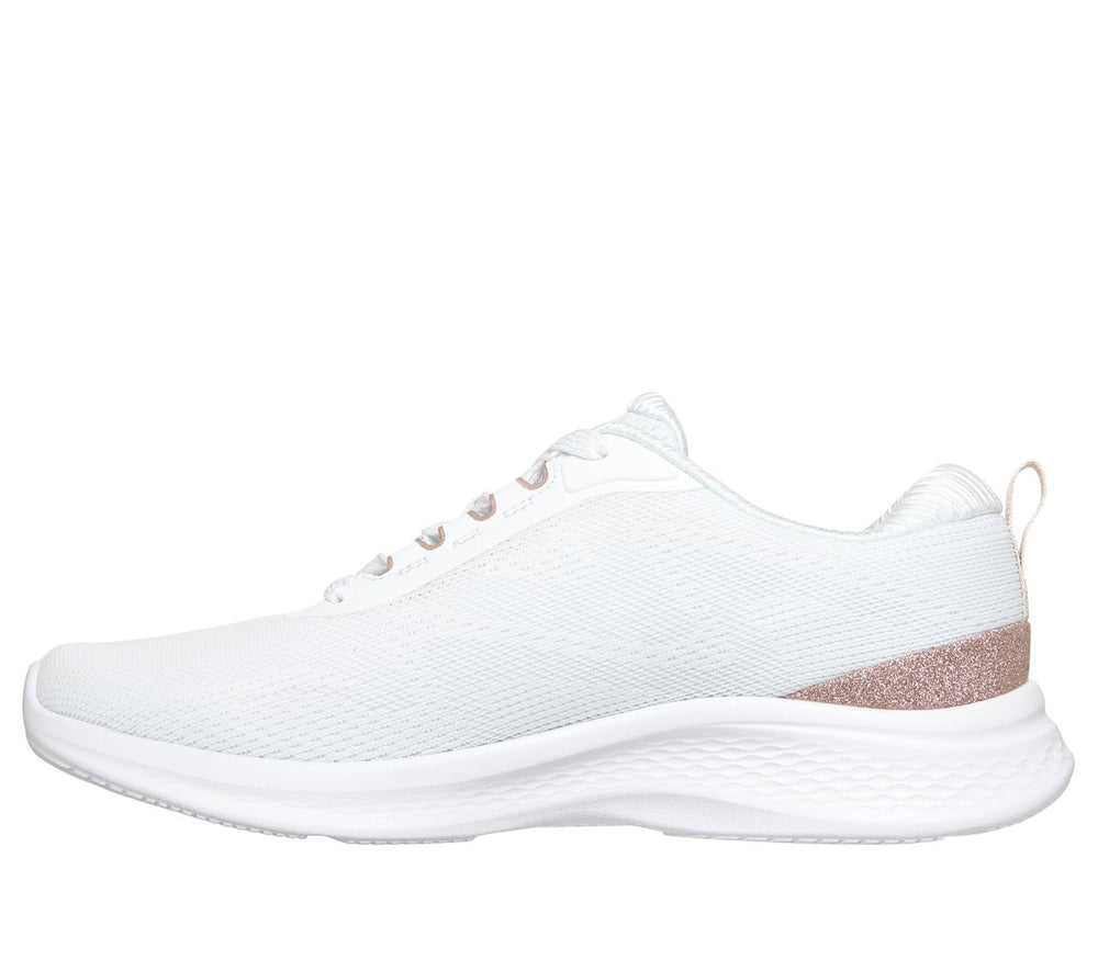 Skech-Lite Pro 2.0 - Brilliant Shimmer|Skechers