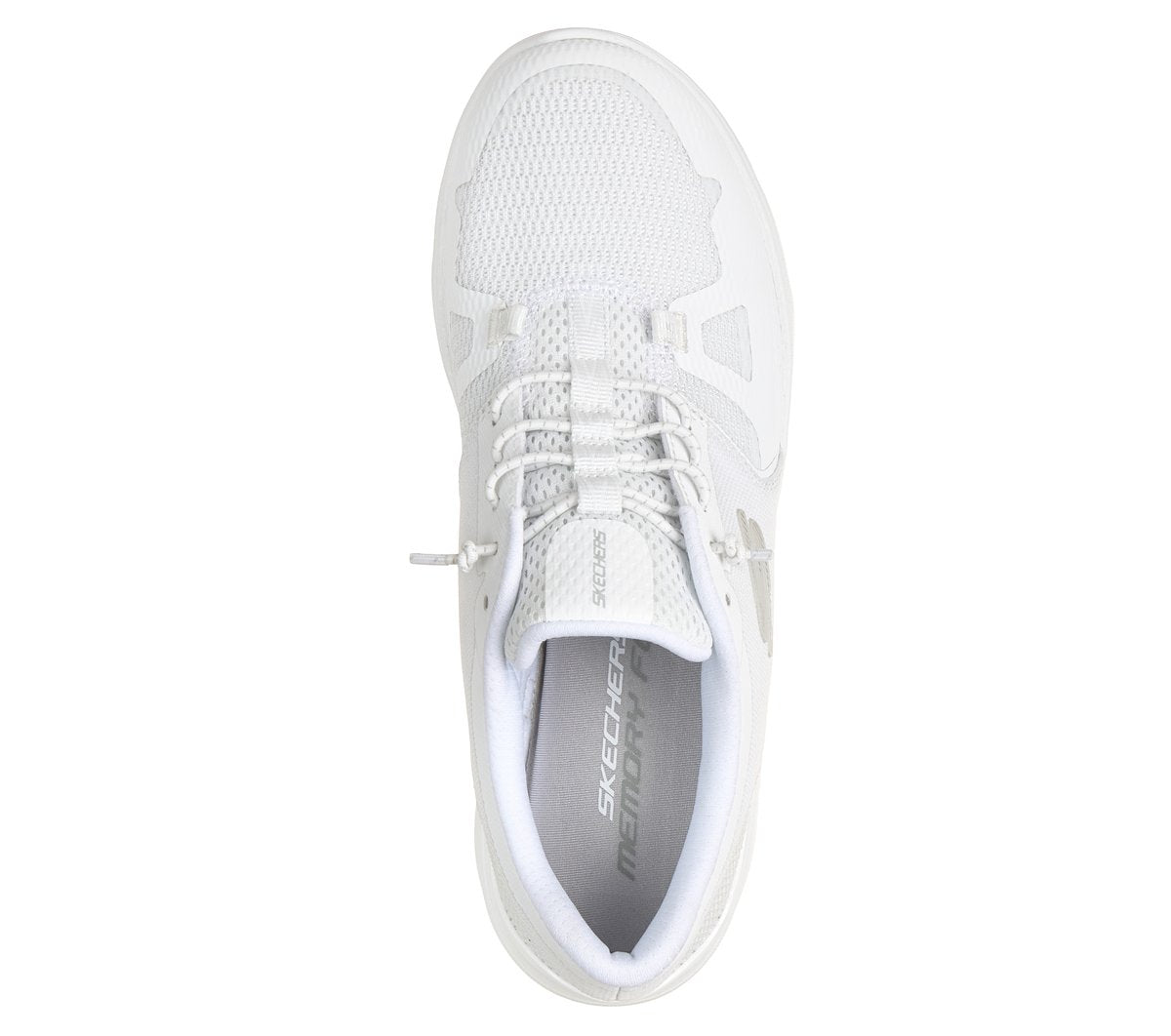 Summits - Steady Flow|Skechers