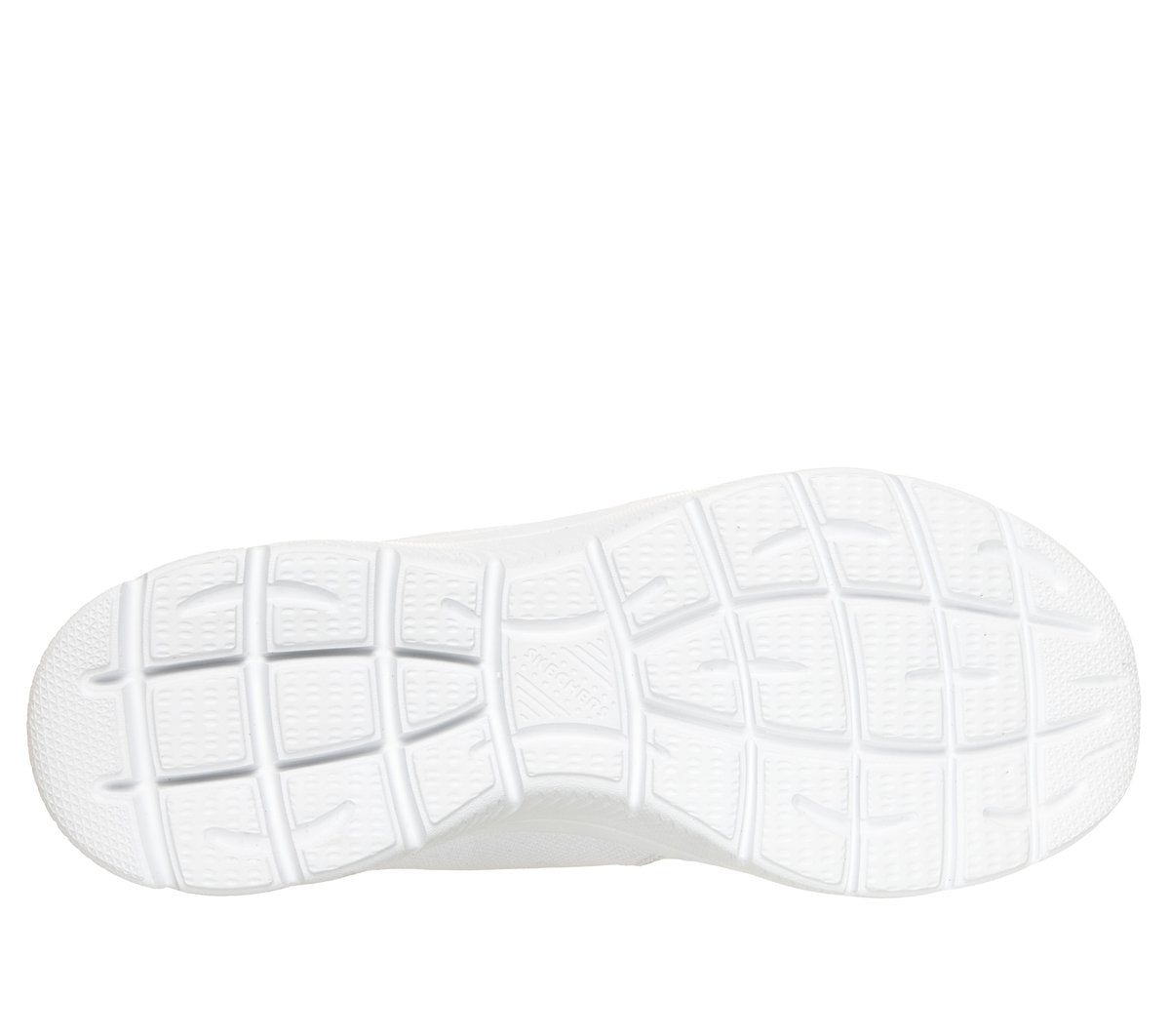 Summits - Steady Flow|Skechers