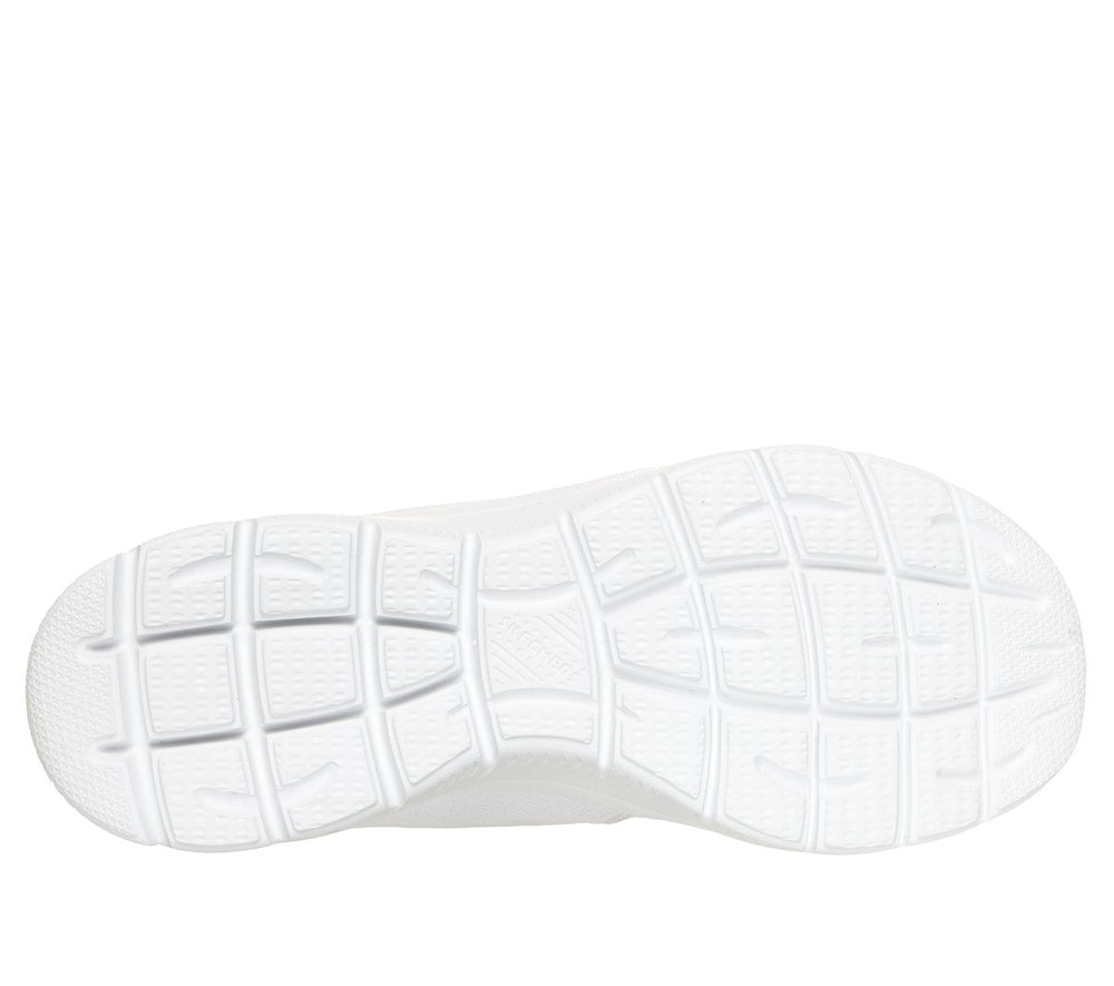 Summits - Steady Flow|Skechers