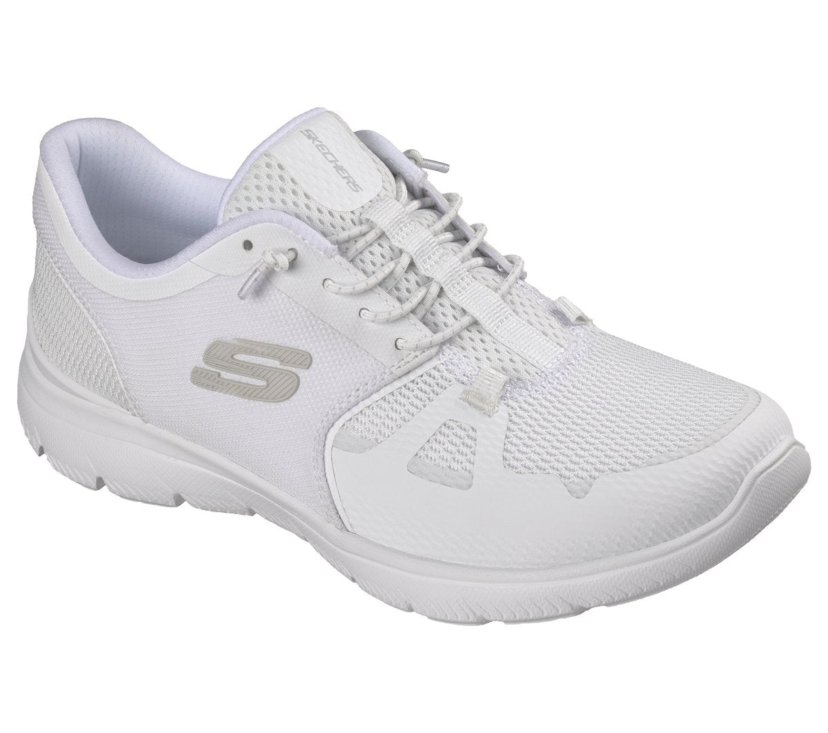 Summits - Steady Flow|Skechers