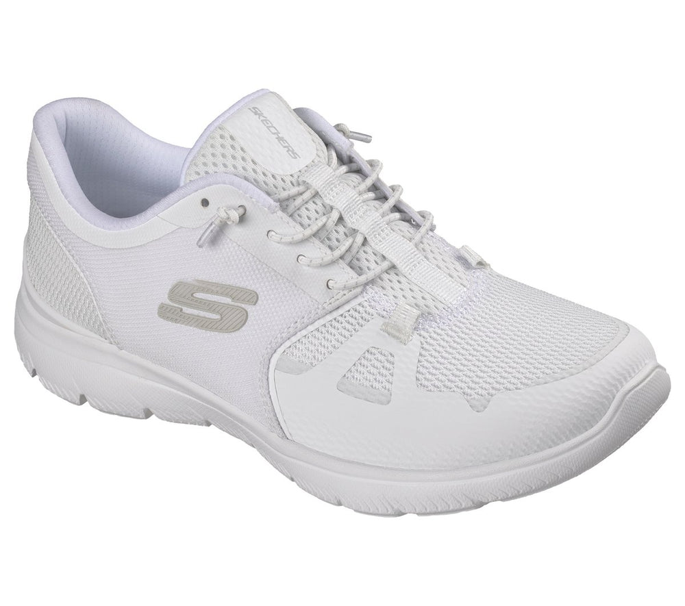 Summits - Steady Flow|Skechers