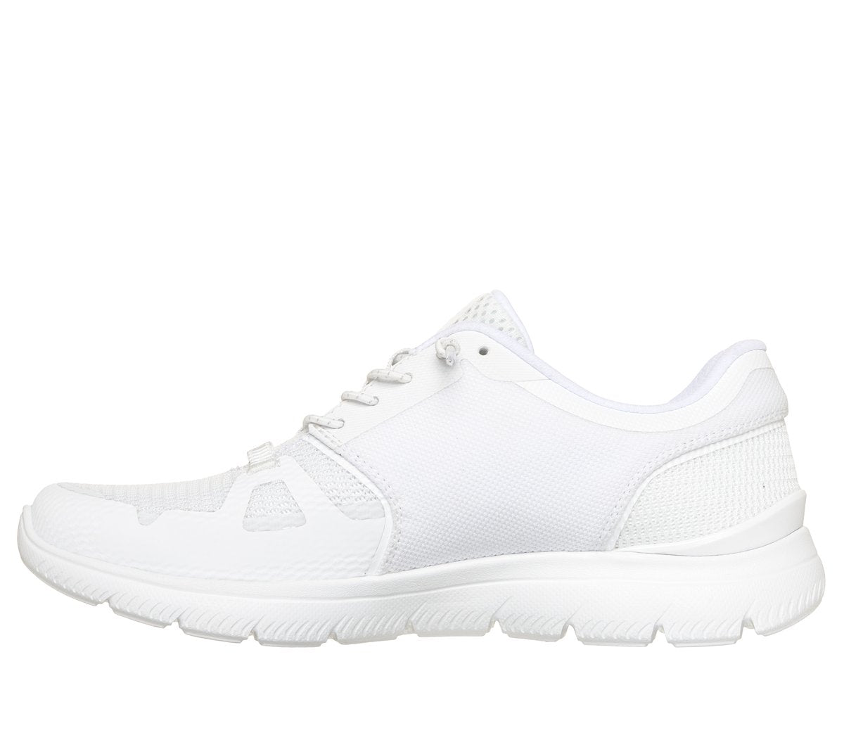 Summits - Steady Flow|Skechers