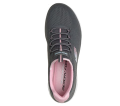 Summits - Radiant Flow|Skechers