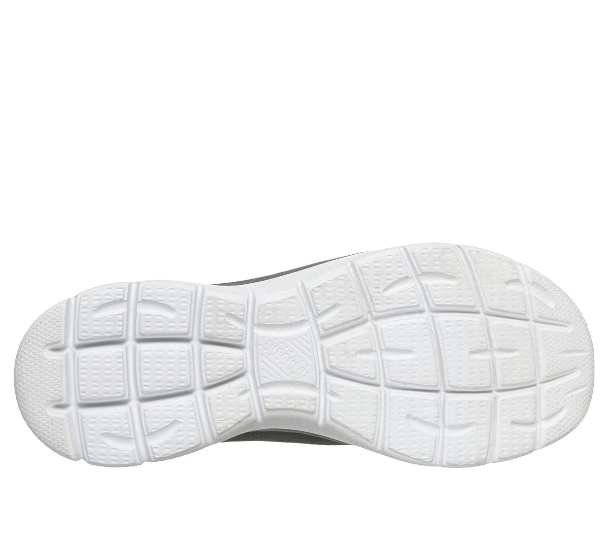 Summits - Radiant Flow|Skechers